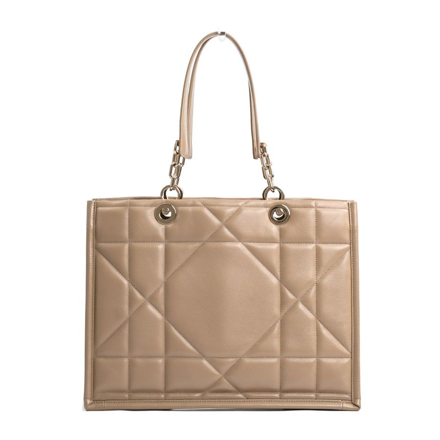 Dior ディオール トートバッグ エッセンシャルミディアム