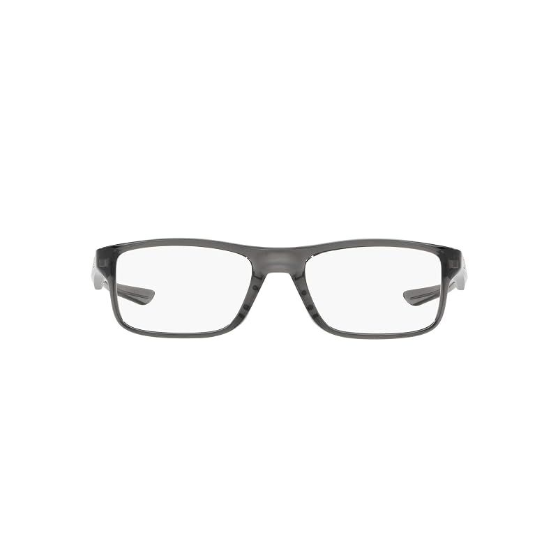 【新品】 [Oakley] オークリー サングラス OX8081 PLANK 2.0 15,695円