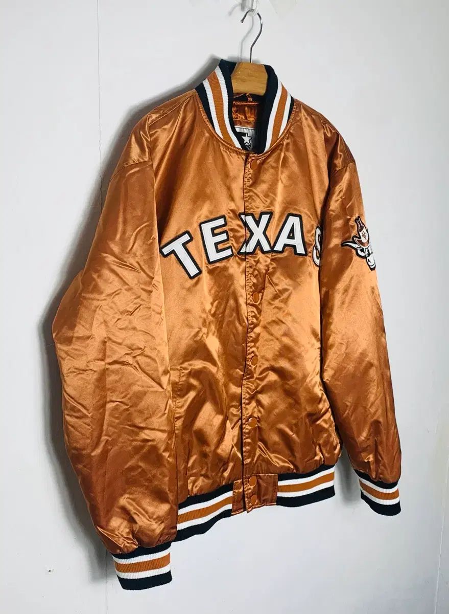 STARTER ジャケット 11,937円