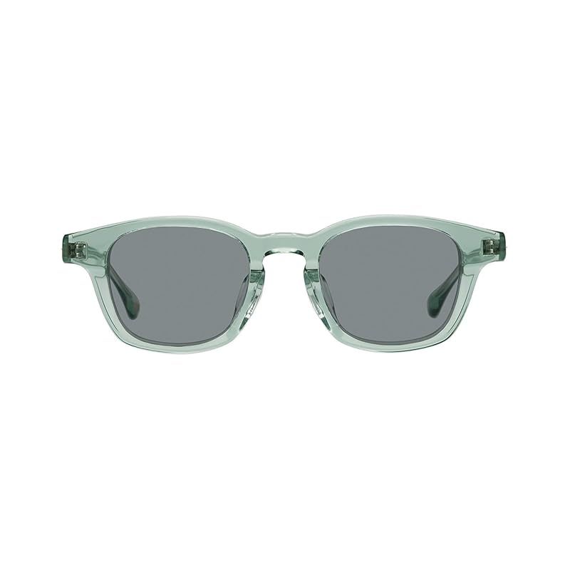 【新品】 [ゾフ] ウェリントン型 サングラス｜JOURNAL STANDARD relume ジャーナルスタンダード レリューム 紫外線防止 UVカット 男女兼用 メンズ レディース 男性用 女性用 ユニセックス おしゃれ 運転 ドライブ ゴルフ スポーツ【