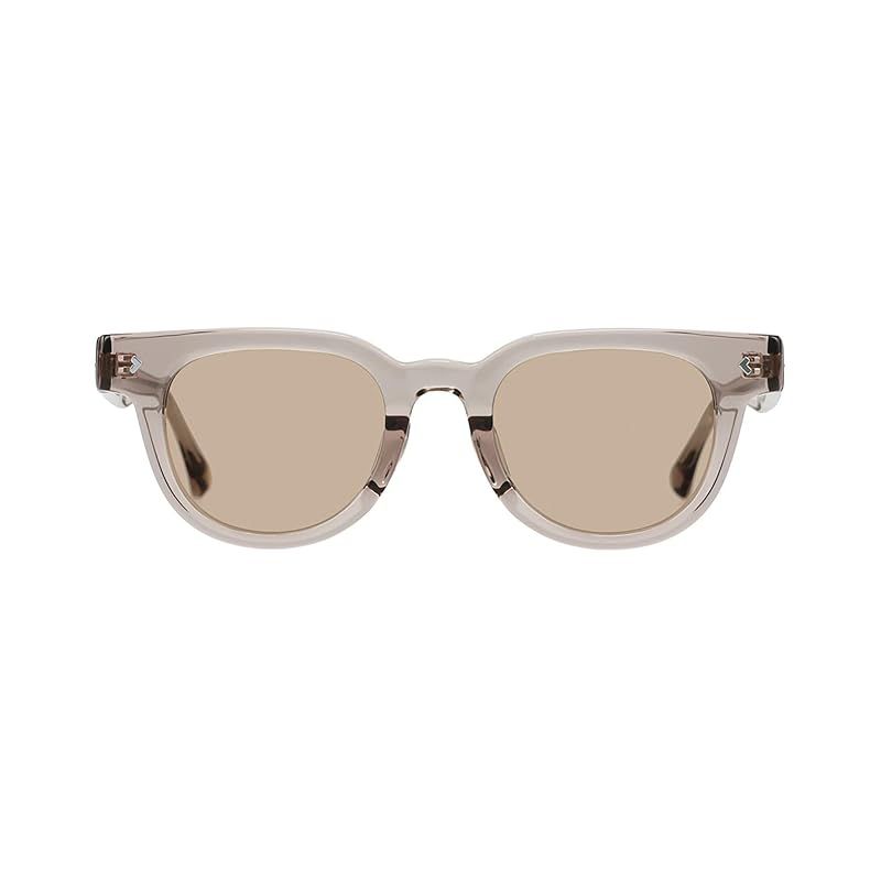 【新品】 [ゾフ] ウェリントン型 サングラス｜JOURNAL STANDARD relume ジャーナルスタンダード レリューム 紫外線防止 UVカット 男女兼用 メンズ レディース 男性用 女性用 ユニセックス おしゃれ 運転 ドライブ ゴルフ スポーツ【