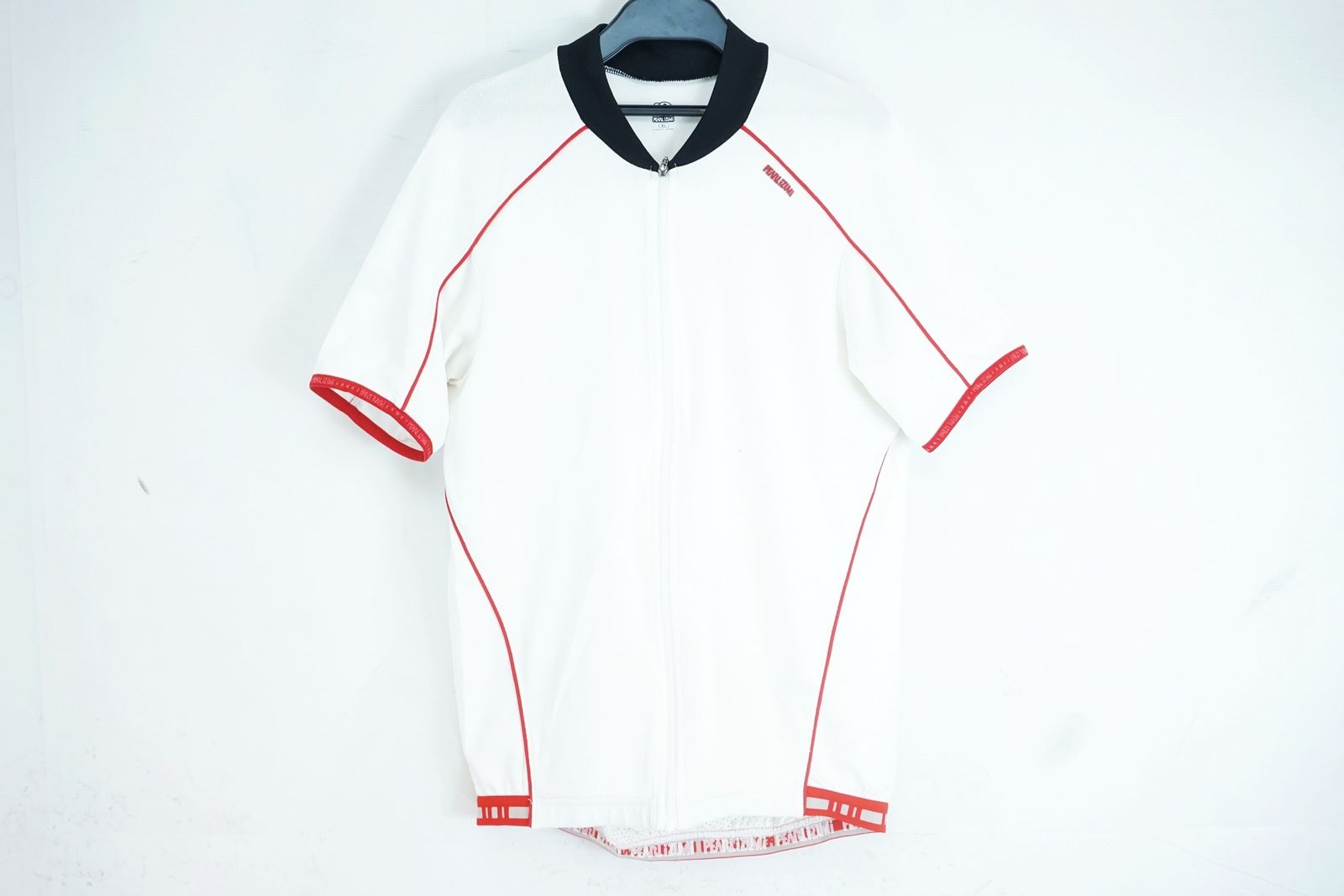 PEARL IZUMI 「パールイズミ」 XLサイズ ジャージ / バイチャリ有明店