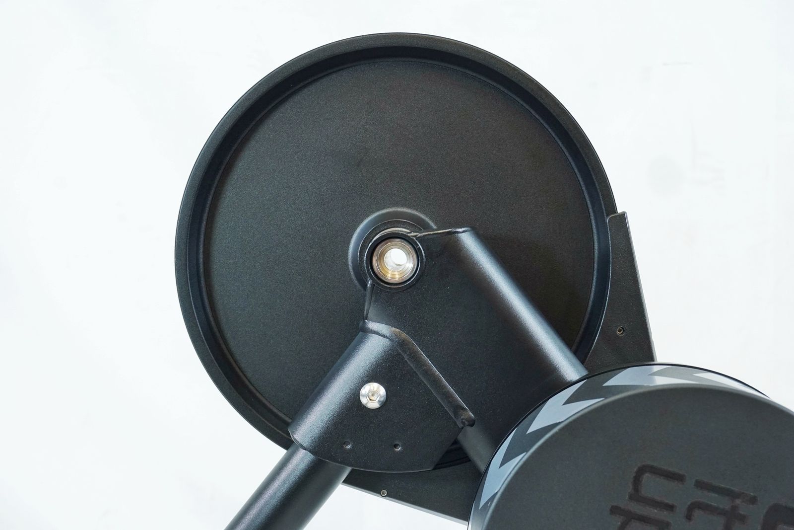 Wahoo kickr core WF123 異音あり【ジャンク】 WAHOO KICKR CORE WF123