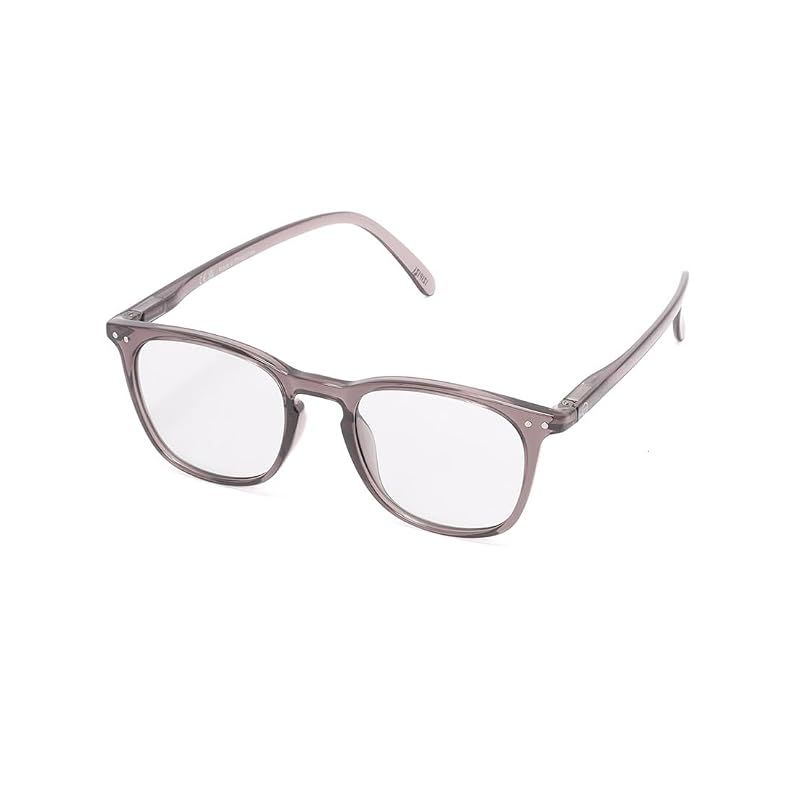 【新品】 [IZIPIZI] SUN LIGHT ADAPTIVE #E サングラス 調光レンズ 10,974円