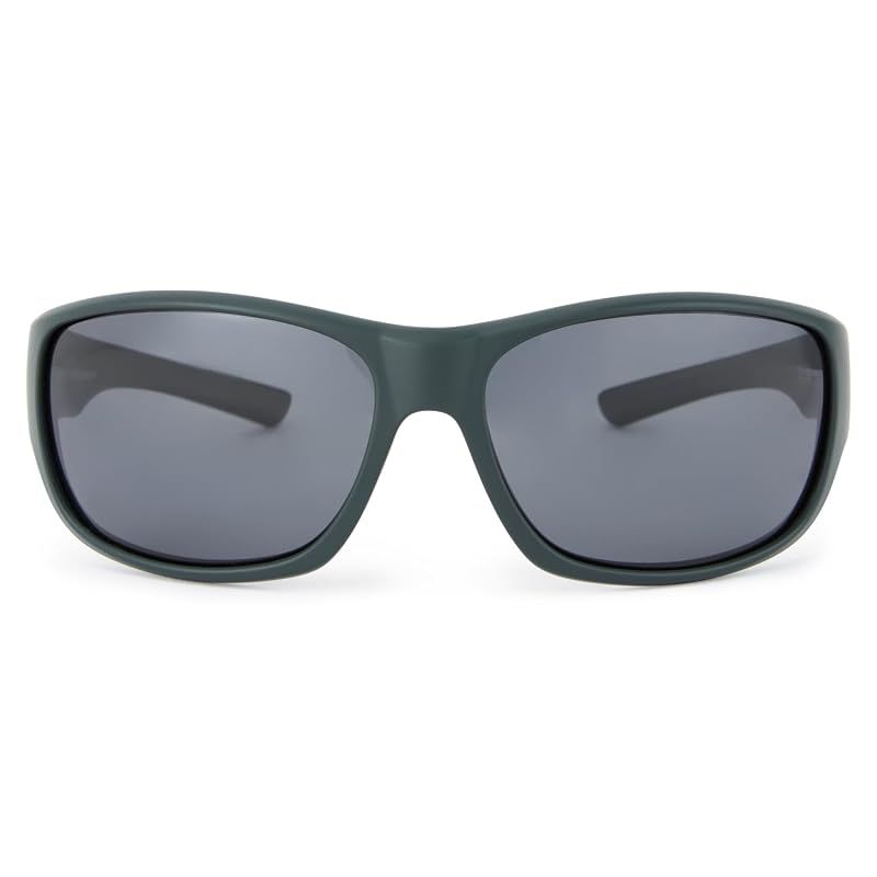 【新品】 Gill (ギル) スカイラインサングラス (Skyline Sunglasses) オーシャン ONESIZE 9743 12,249円