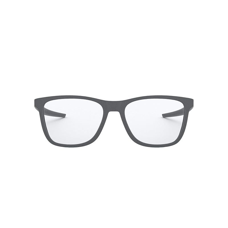 【新品】 [Oakley] オークリー サングラス OX8163 CENTERBOARD 軽量 15,695円