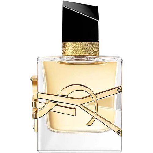 イヴサンローラン リブレ EDP SP 30ml