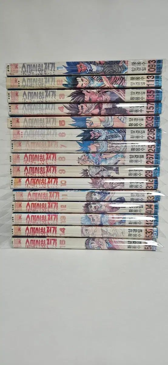 バラ売り可能 ブルーロック 漫画 特典 プレゼント 【公式通販】
