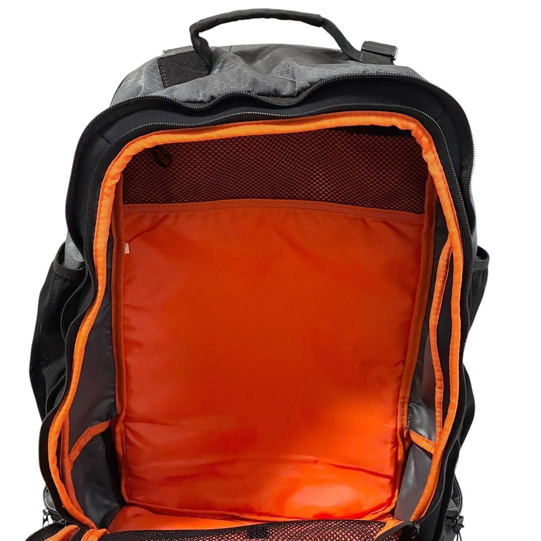 Channel Islands Surfboards リュックサック 42L 大容量 バックパック