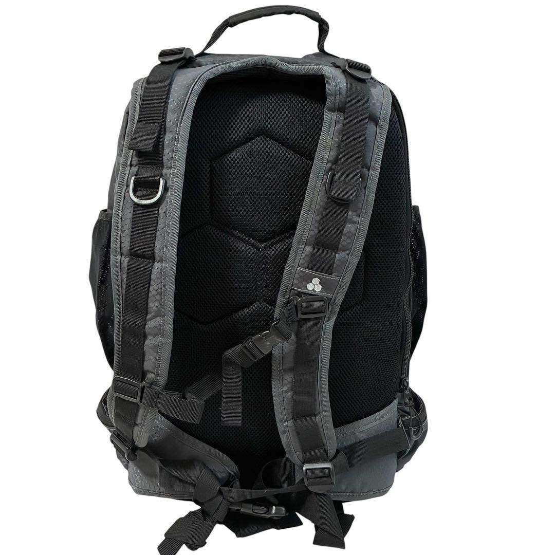 Channel Islands Surfboards リュックサック 42L 大容量 バックパック