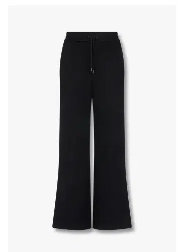 VOV ボブ サイド LINE ストレッチ パンツ S サイズ 正規品