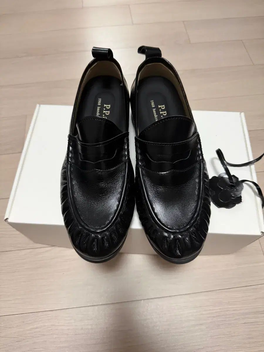 カハラ ppa ヌーボー 3ホン Classic 245 新品