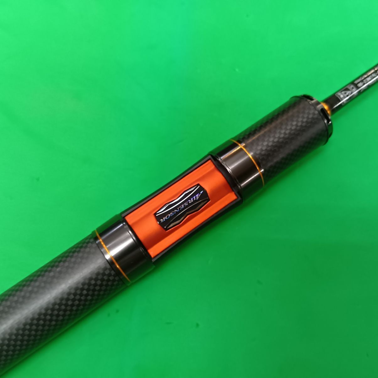 大宮宮原店 併売】ダイワ プレッソ LTD AGS 55M-SMT 釣具いちばん館