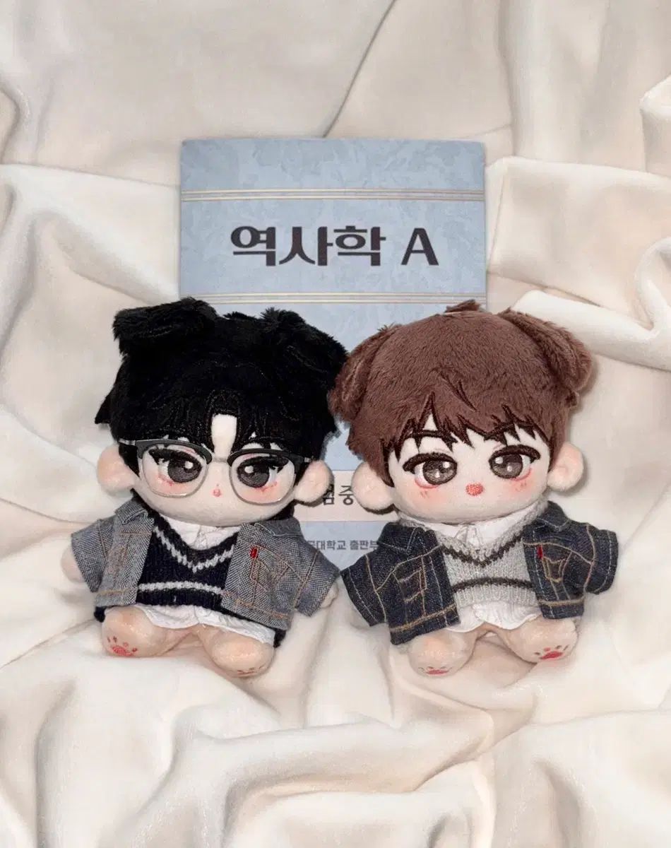 1995 청춘レポート 青レ ジーン優遇 付属 10cm 新品