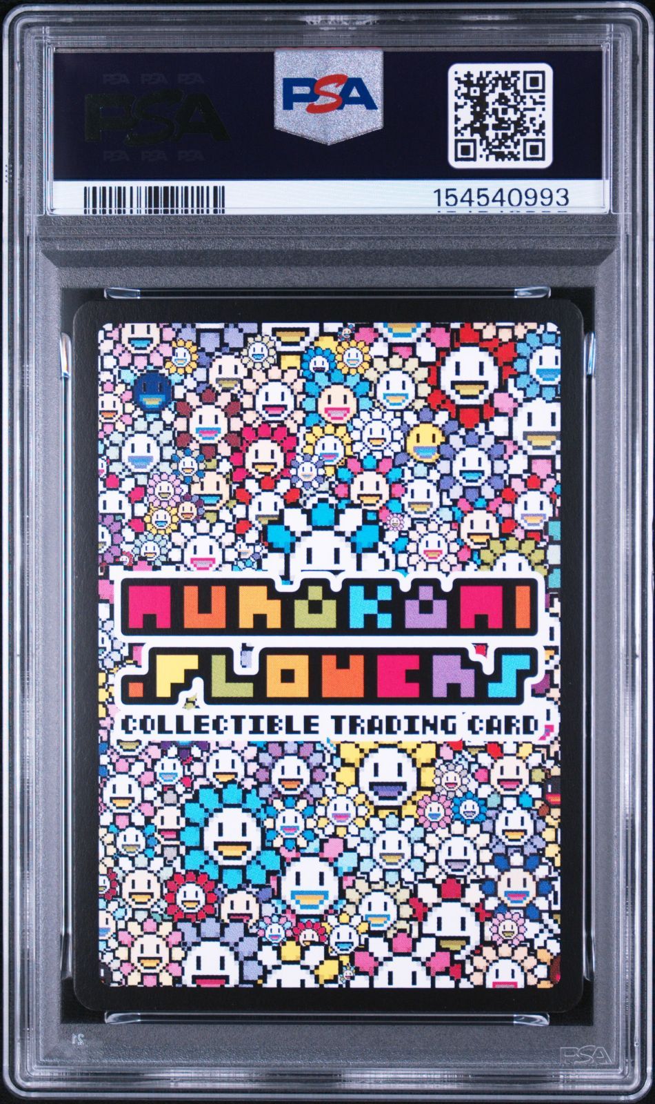 PSA10 村上隆 Murakami Zombie UR - メルカリ