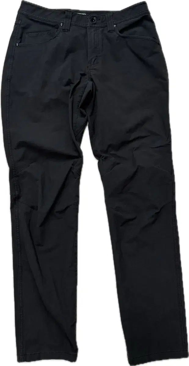 ARC'TERYX アークテリクス ズボン 32