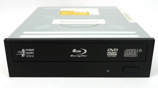 BUFFALO製　内蔵Blu-rayドライブ　BRXL-14VFBS-BK 元箱あり bn:4] BUFFALO製 内蔵Blu-rayドライブ BRXL-14VFBS-BK 元箱あり - メルカリ