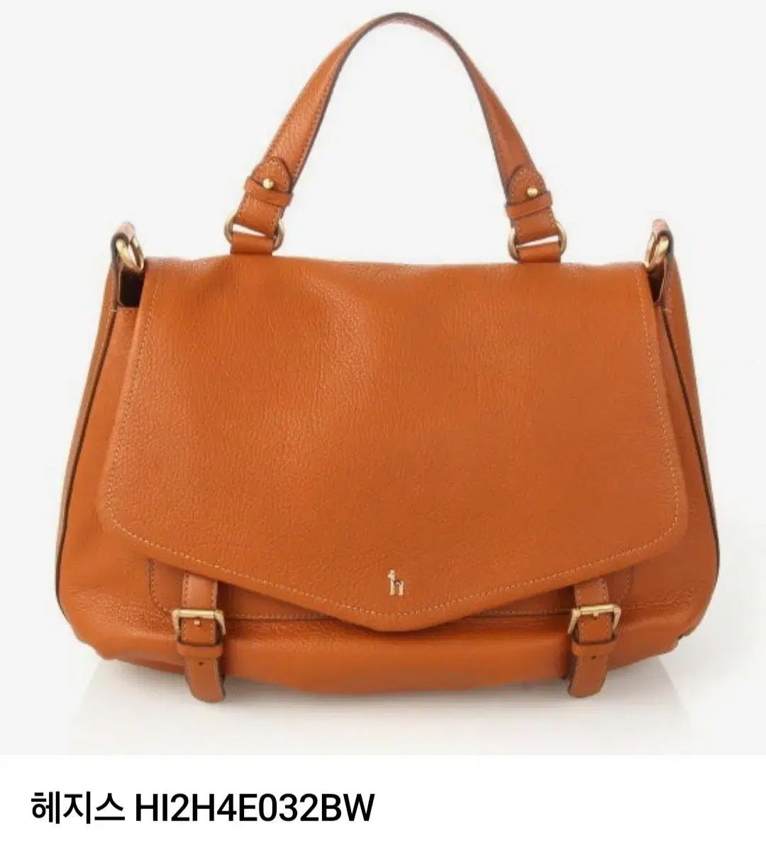 COACH トンプソン シグネチャー トートバッグ キャンバス レザー A4