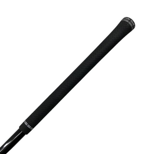 【中古】 ピン G430 MAX 3W フェアウェイウッド FW ALTA J CB BLACK(FW) (フレックスSR) メンズ 男性用 右利き 右用 Cランク ゴルフクラブ