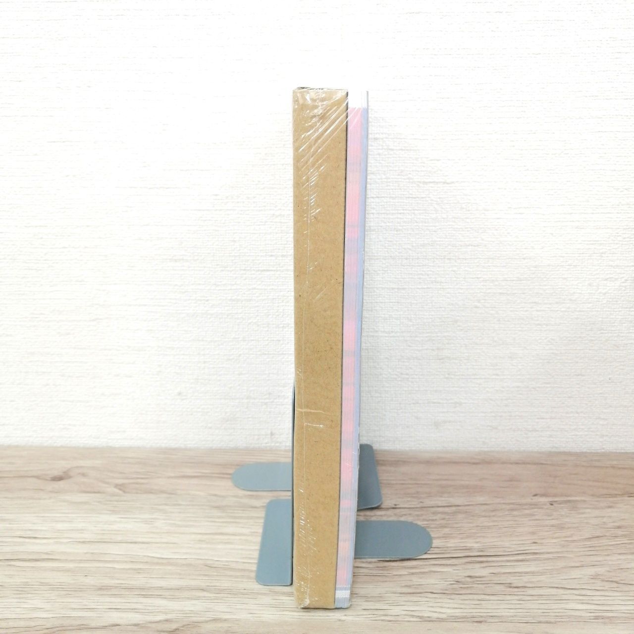 新品 未使用 シュリンク未開封 保管品 遊戯王デュエルリンクス
