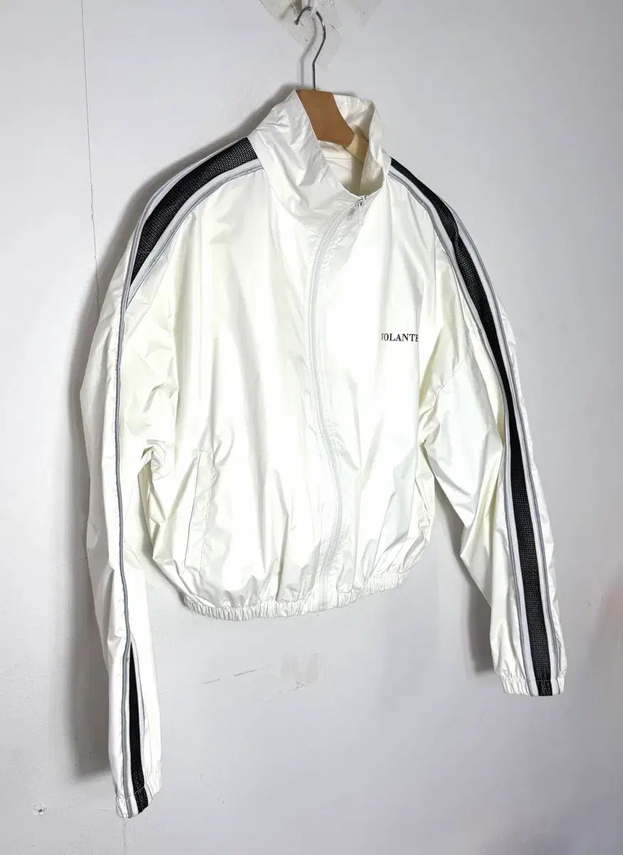 ボランテ ジャケット 8,789円