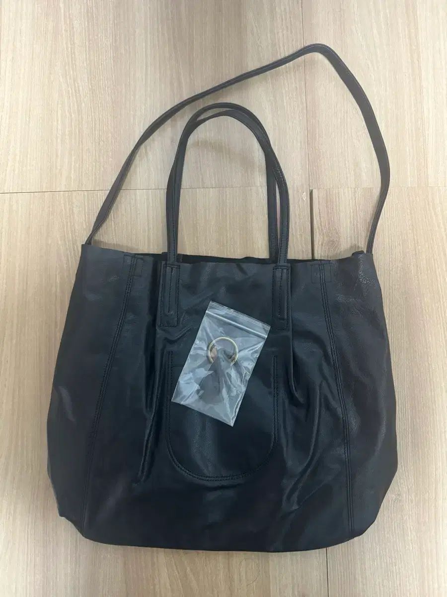 新品 KEEN Kinch! BOTARI ボタリ ブラック 出品