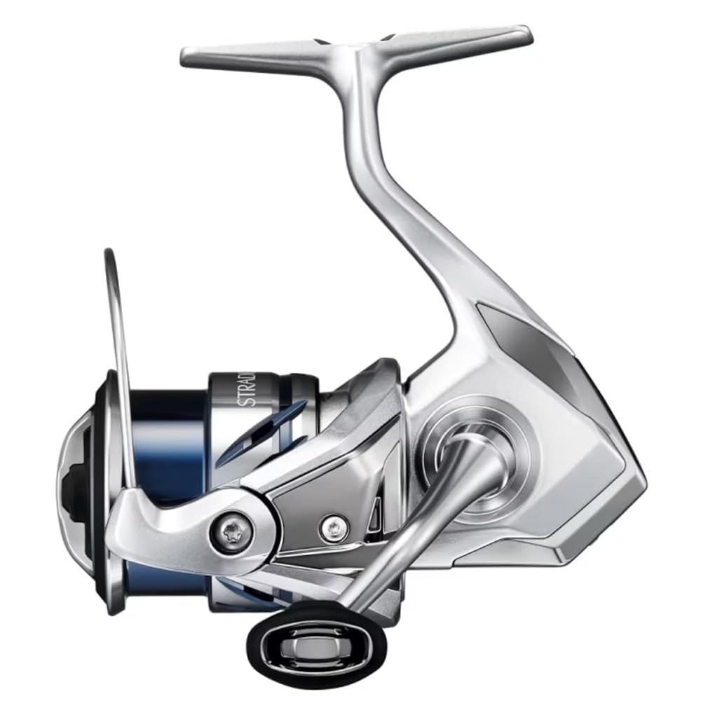 シマノ(SHIMANO) スピニングリール 23 ストラディック C2000S 18,102円