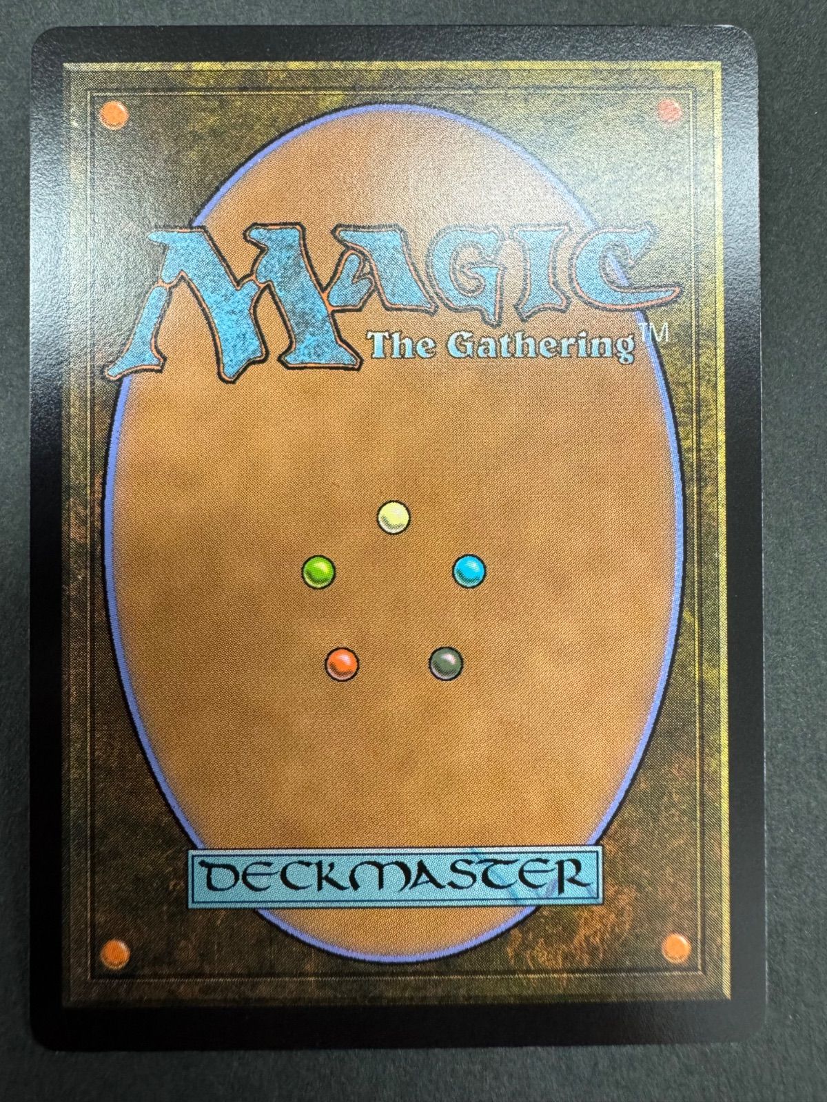 MTG ジェスカの意志 日本語 SOA ストリクスヘイヴンの秘密 日本画ミス