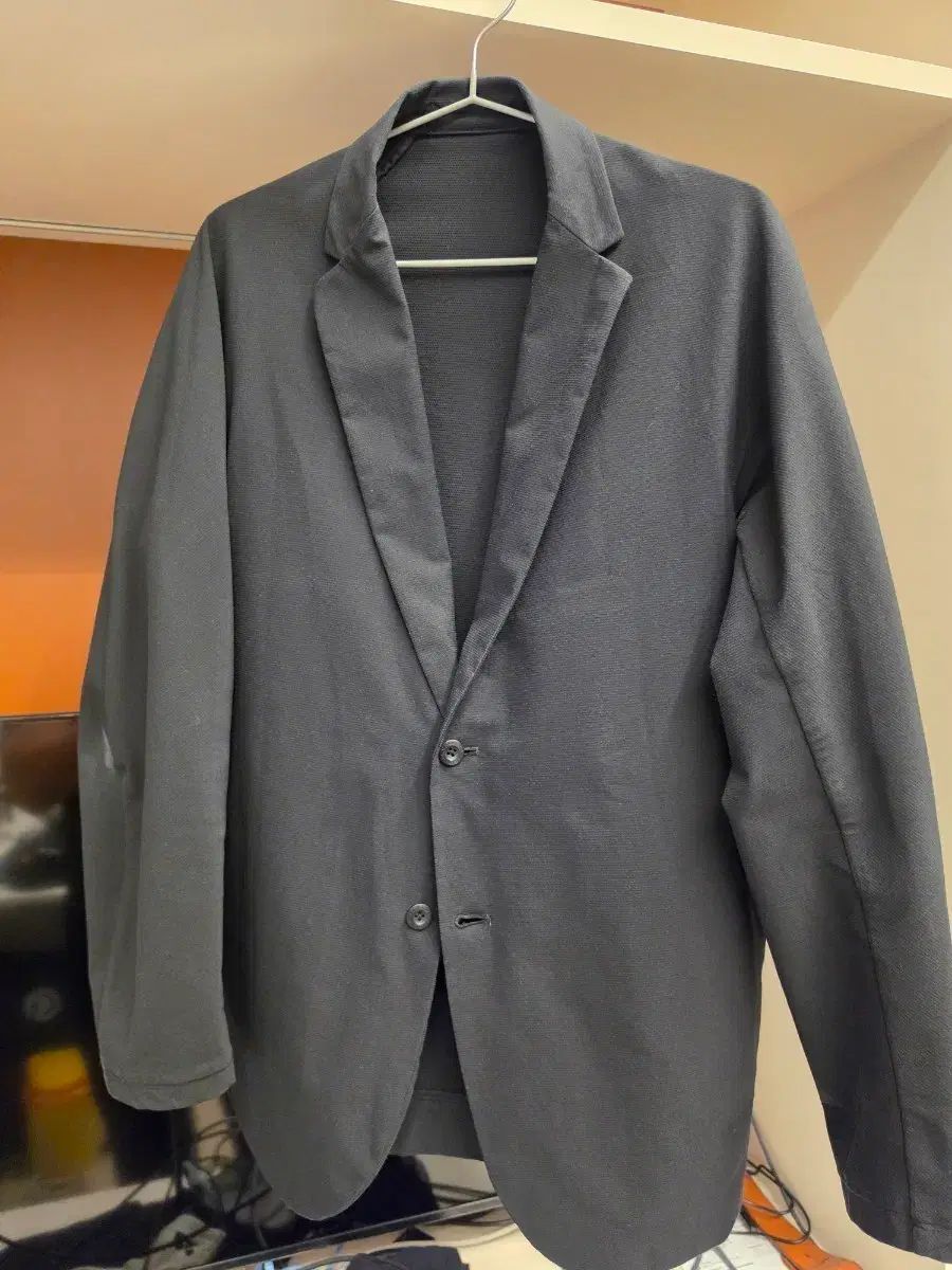 3)テアトゥーラ ウォレット ジャケット プラス teatora wallet jacket plus sm