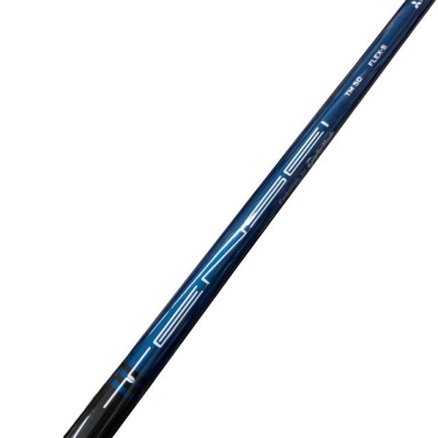 中古】 テーラーメイド SIM2 MAX 10.5° ドライバー DR TENSEI BLUE