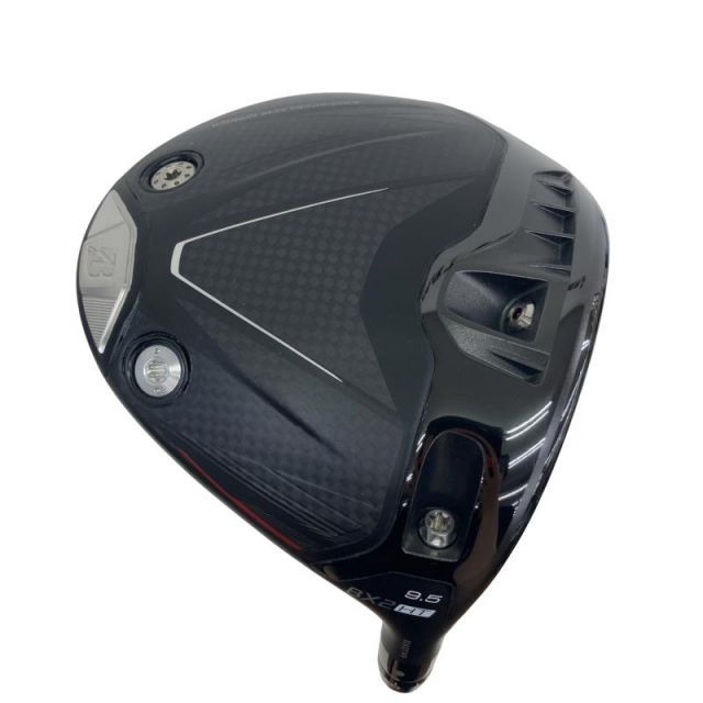 2UPJ-22116629 BMW 118i(1R15)モニター中古 【F20】
