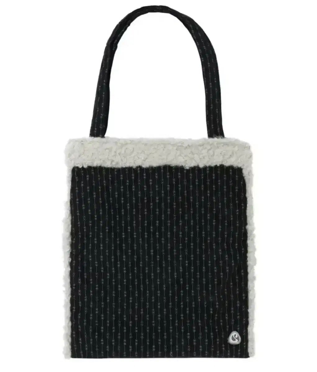 ISSEY MIYAKE (イッセイミヤケ) のバッグ 出品