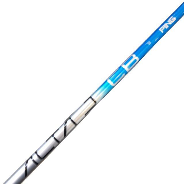 中古】 ピン G440 MAX 7W フェアウェイウッド FW ALTA J CB BLUE(FW