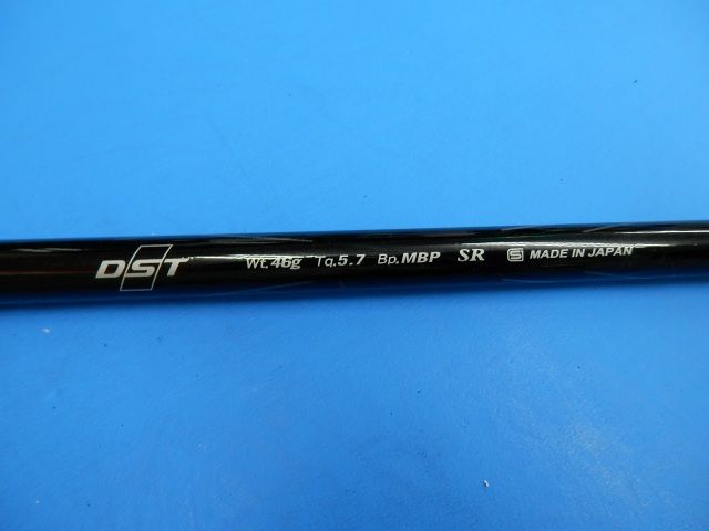 フェアウェイウッド 即決 Ｄ２１ 中古美品 ダンロップ 八代目 ゼクシオ ２０１４モデル　ＭＰ８００ （ＳＲ） ４Ｗ １６.５度[5904]即発送