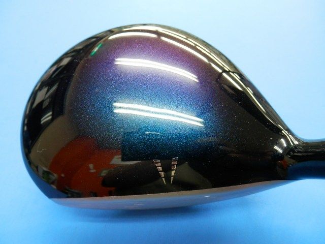 フェアウェイウッド 即決 Ｄ２１ 中古美品 ダンロップ 八代目 ゼクシオ ２０１４モデル　ＭＰ８００ （ＳＲ） ４Ｗ １６.５度[5904]即発送