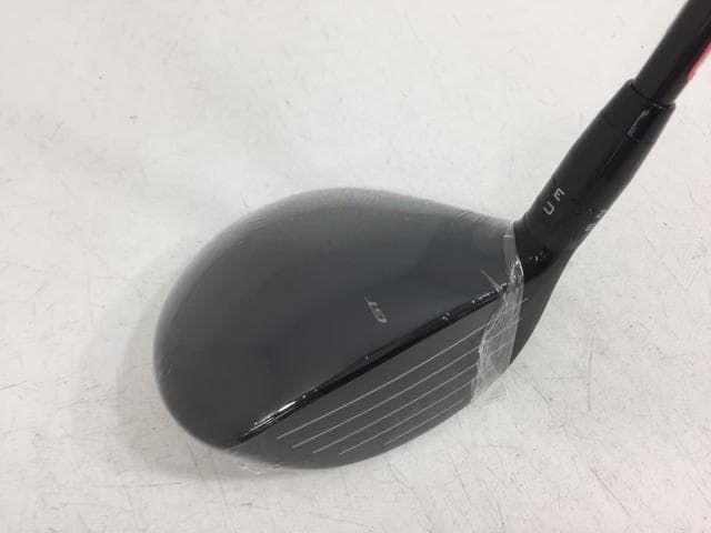 返品OK 【中古ゴルフクラブ】【超美品】タイトリスト GT3 フェアウェイ 2024 (日本仕様) ツアーAD VF-6 FW 返品OK 【中古ゴルフクラブ】【超美品】タイトリスト GT3 フェアウェイ 2024 (日本仕様) ツアーAD VF-6 FW