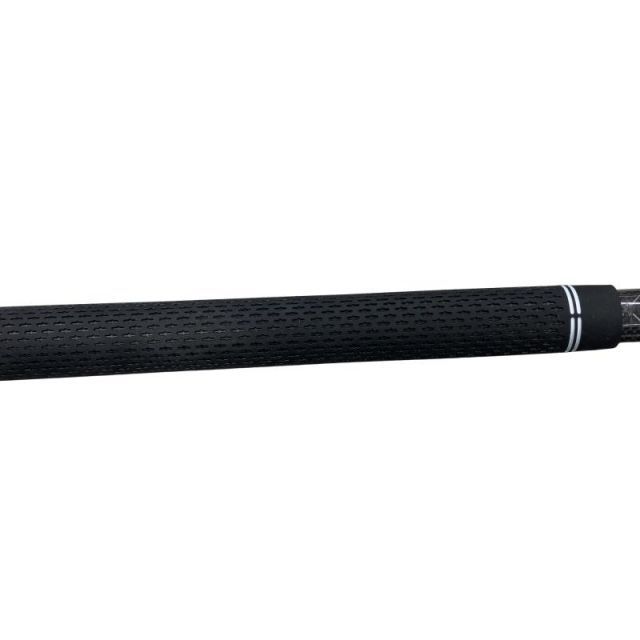 【中古】 ピンスリーブ付き(G440系) 三菱ケミカル(レイヨン)ドライバー用 シャフト TENSEI PRO WHITE 1K 60 (フレックスX)Bランク ゴルフクラブ