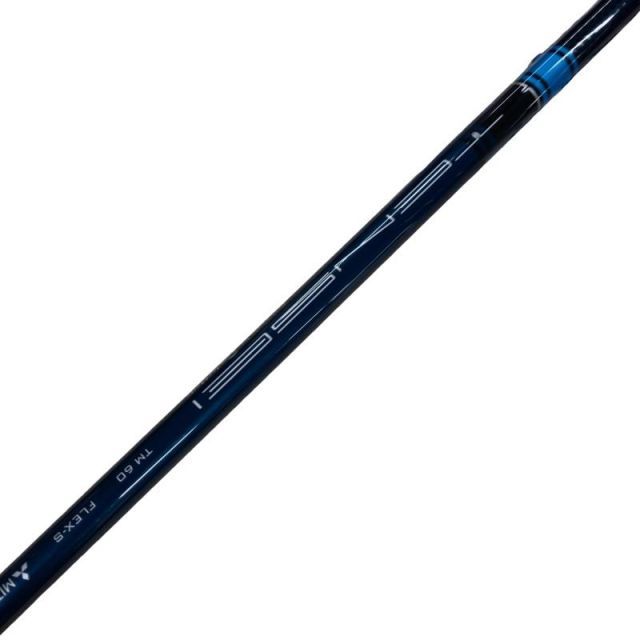 中古】 テーラーメイド SIM2 MAX U4 ユーティリティ UT TENSEI BLUE