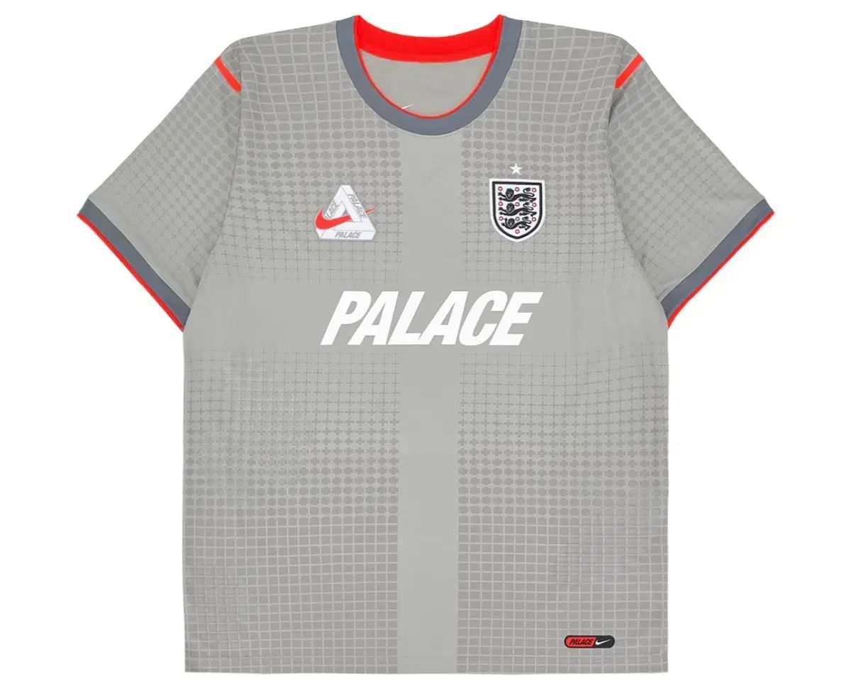 XL パレス NIKE イングランド サッカー ジャージ