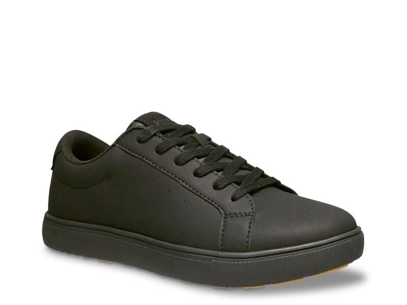 プロペット メンズ シューズ スニーカー PropetChad Sneaker Mens Black ブラック 22,052円