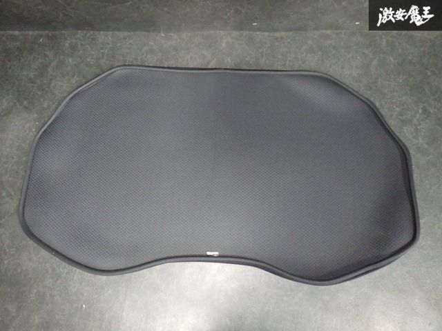 【即発送！】レクサス LM LM350/LM300h 30系 純正 ラゲージソフトトレイ 08241-58150