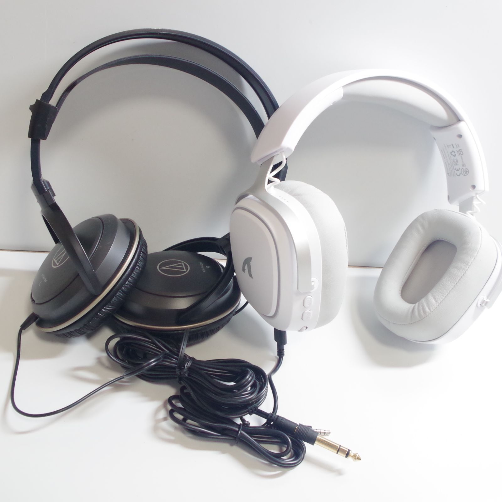 T1210 JBL・SONY 他 ヘッドホン まとめ売り 7セット - メルカリ