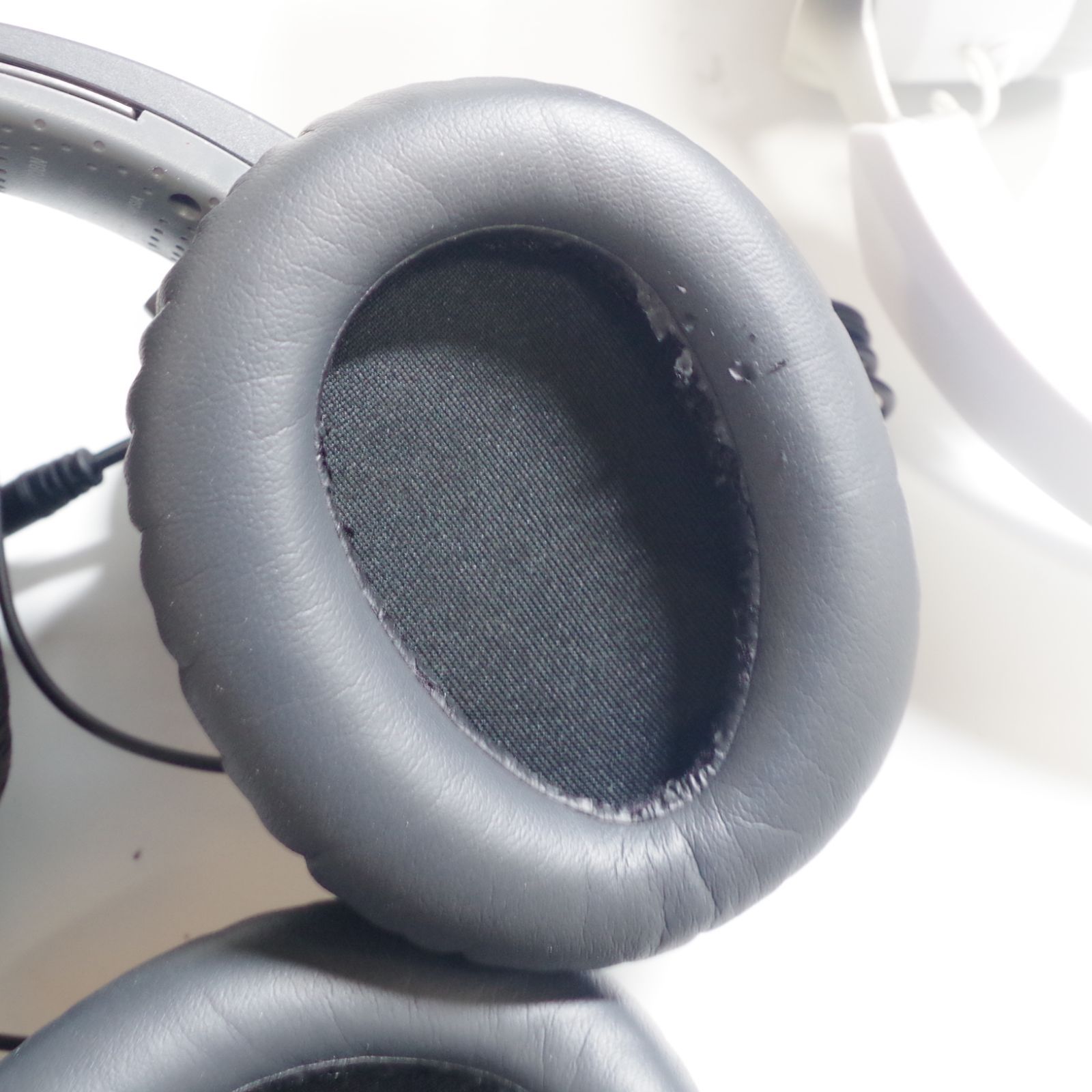 T1210 JBL・SONY 他 ヘッドホン まとめ売り 7セット - メルカリ