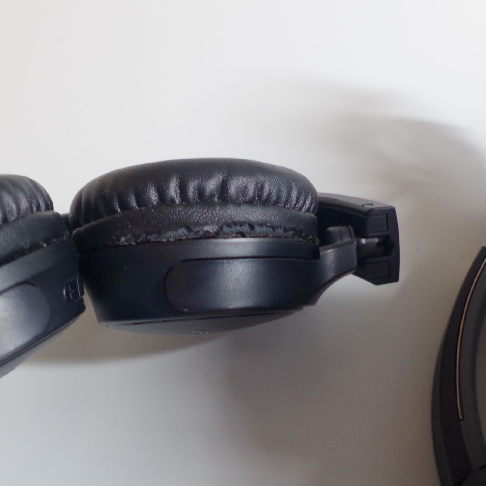 T1210 JBL・SONY 他 ヘッドホン まとめ売り 7セット - メルカリ