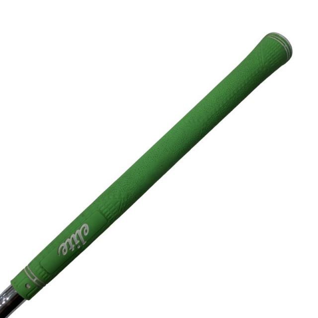 【中古】 ダンロップ SRIXON ZX5 Mk II 6S アイアンセット IR 純正特注シャフト (フレックスS) メンズ 男性用 右利き 右用 Cランク ゴルフクラブ