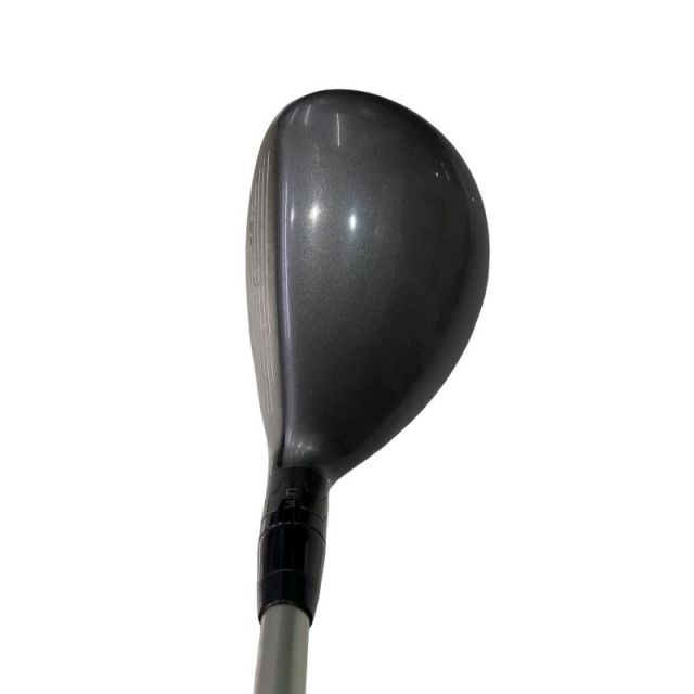 タイトリスト 816 H1 23° ユーティリティ UT Titleist MCI 70