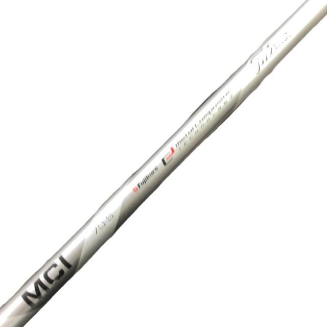 タイトリスト 816 H1 23° ユーティリティ UT Titleist MCI 70