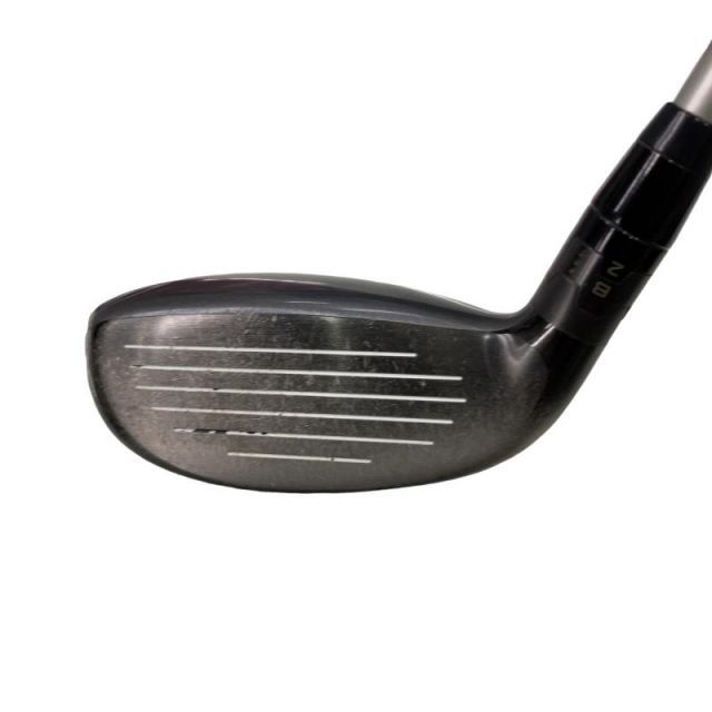 タイトリスト 816 H1 23° ユーティリティ UT Titleist MCI 70