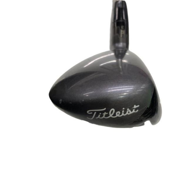 タイトリスト 816 H1 23° ユーティリティ UT Titleist MCI 70