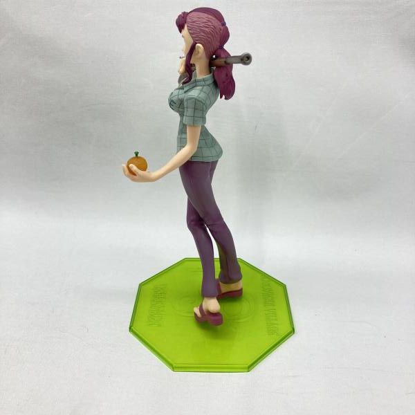 中古】メガハウス エクセレントモデル Portrait.Of.Pirates ベルメール